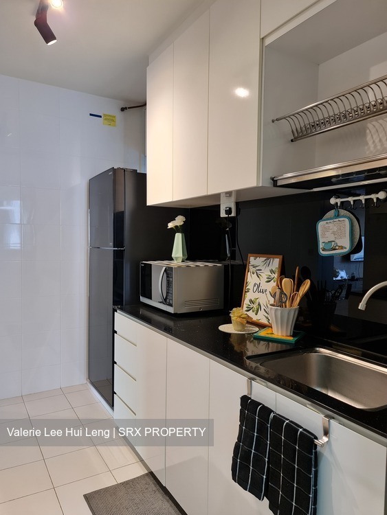 Blk 87 Dawson Road (Queenstown), HDB 4 Rooms #261530061